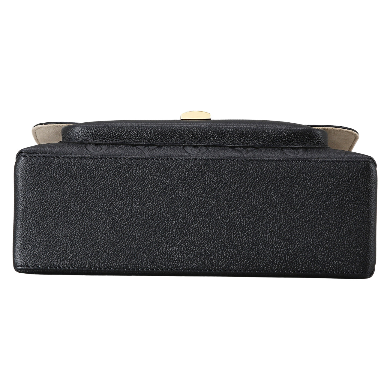 LOUIS VUITTON(USED)루이비통 앙프렝뜨 마리냥