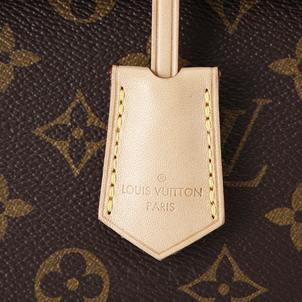 LOUIS VUITTON(USED)루이비통 모노그램 클루니 MM