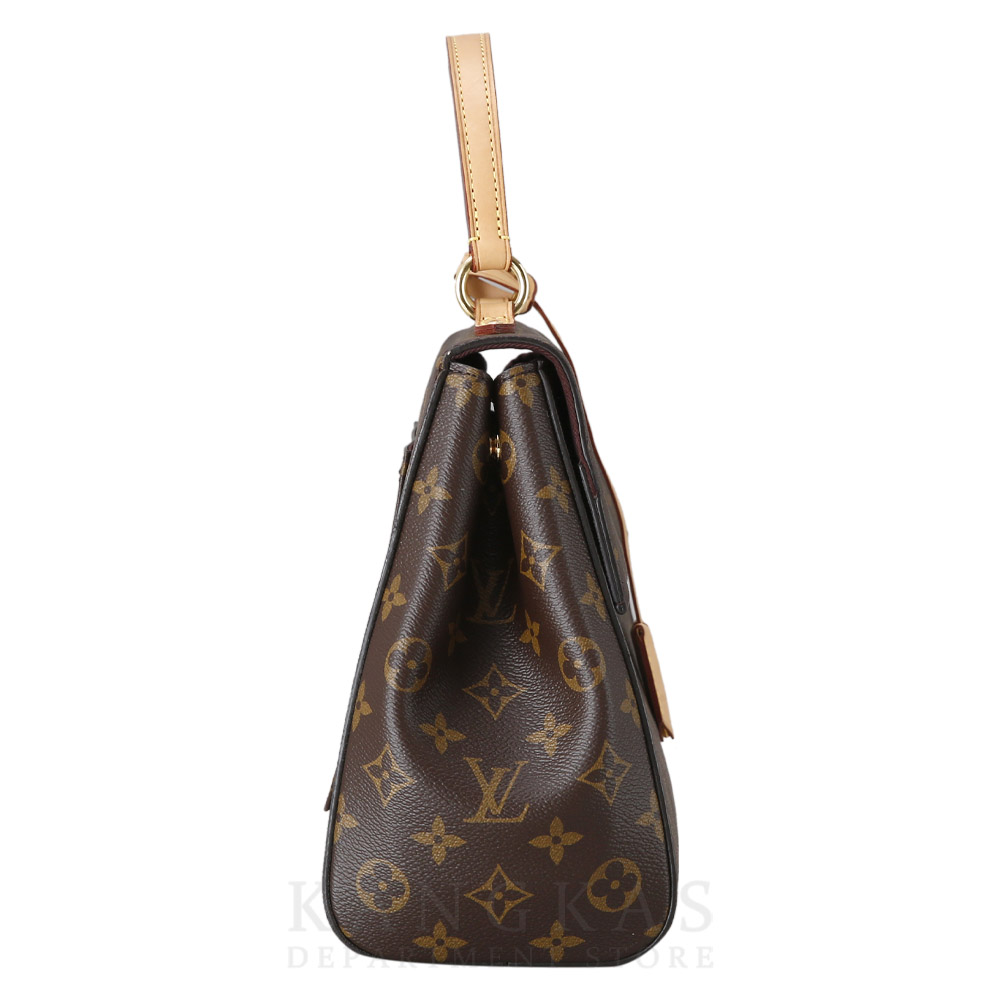 LOUIS VUITTON(USED)루이비통 모노그램 클루니 MM