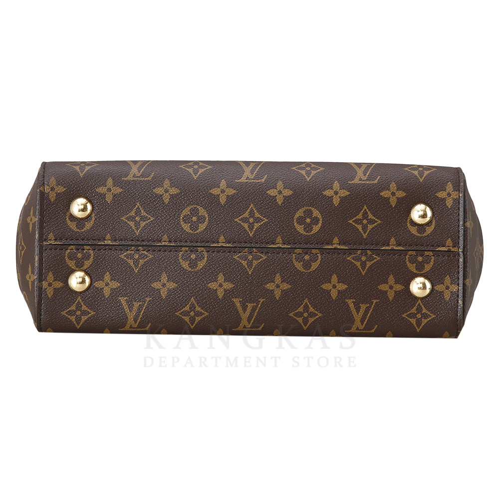 LOUIS VUITTON(USED)루이비통 모노그램 클루니 MM