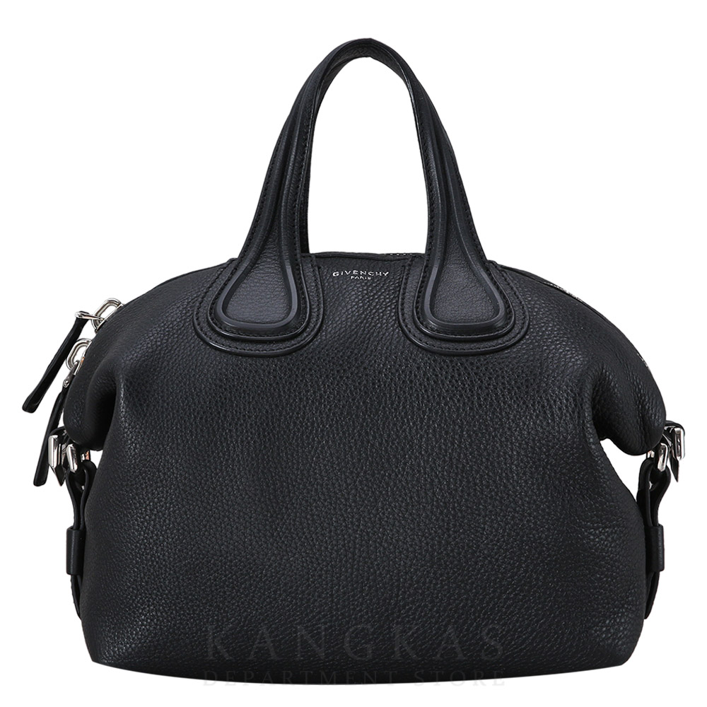 GIVENCHY(USED)지방시 나이팅게일 백