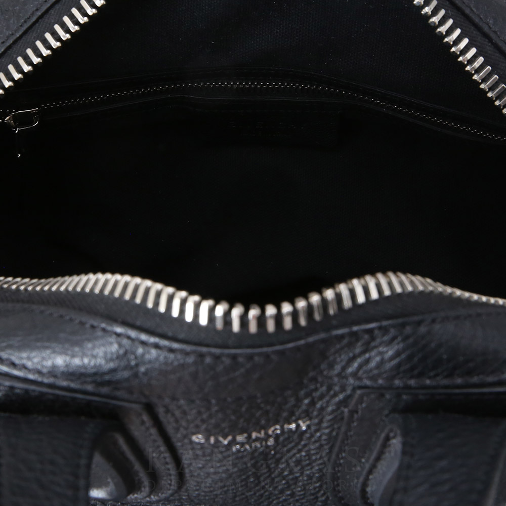GIVENCHY(USED)지방시 나이팅게일 백