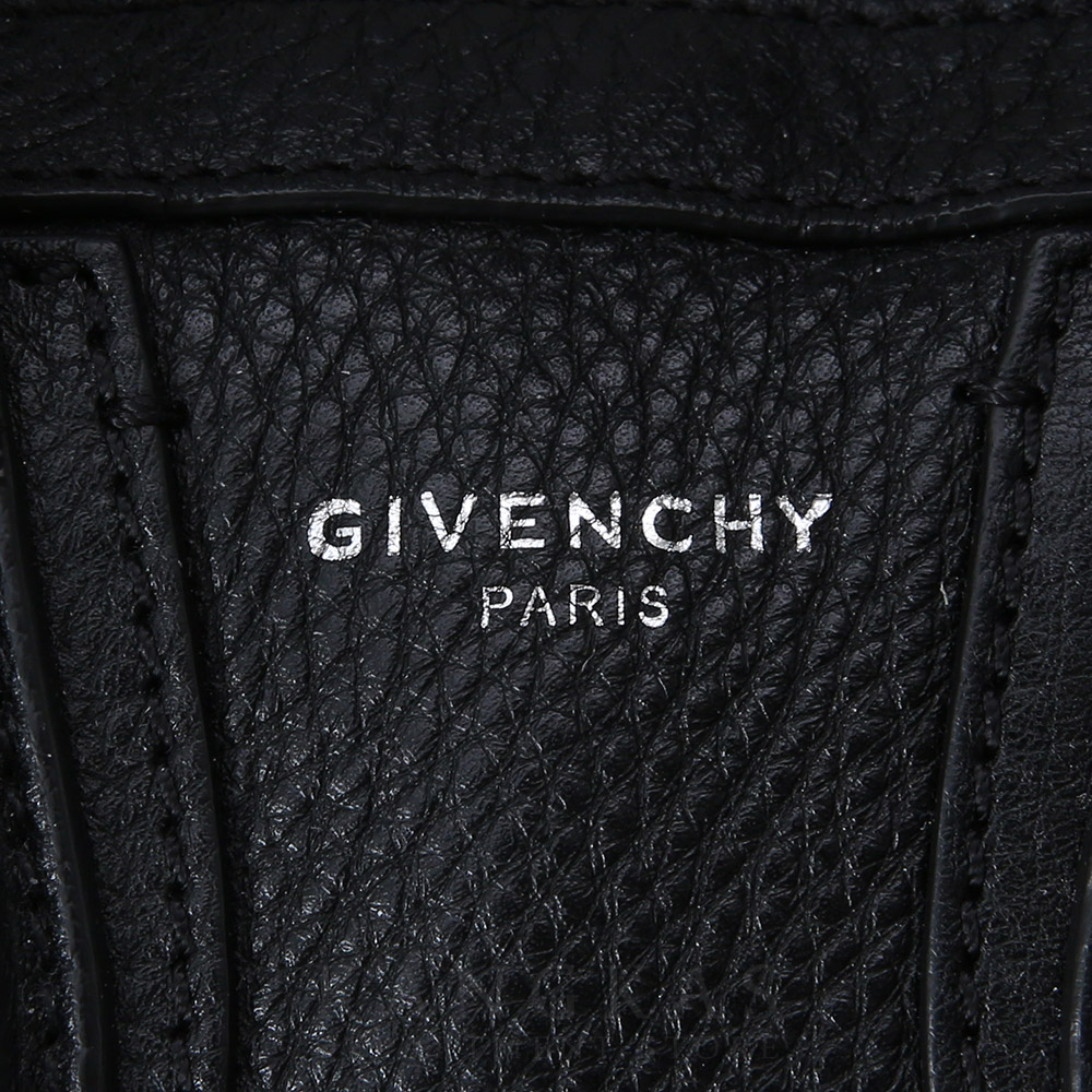 GIVENCHY(USED)지방시 나이팅게일 백