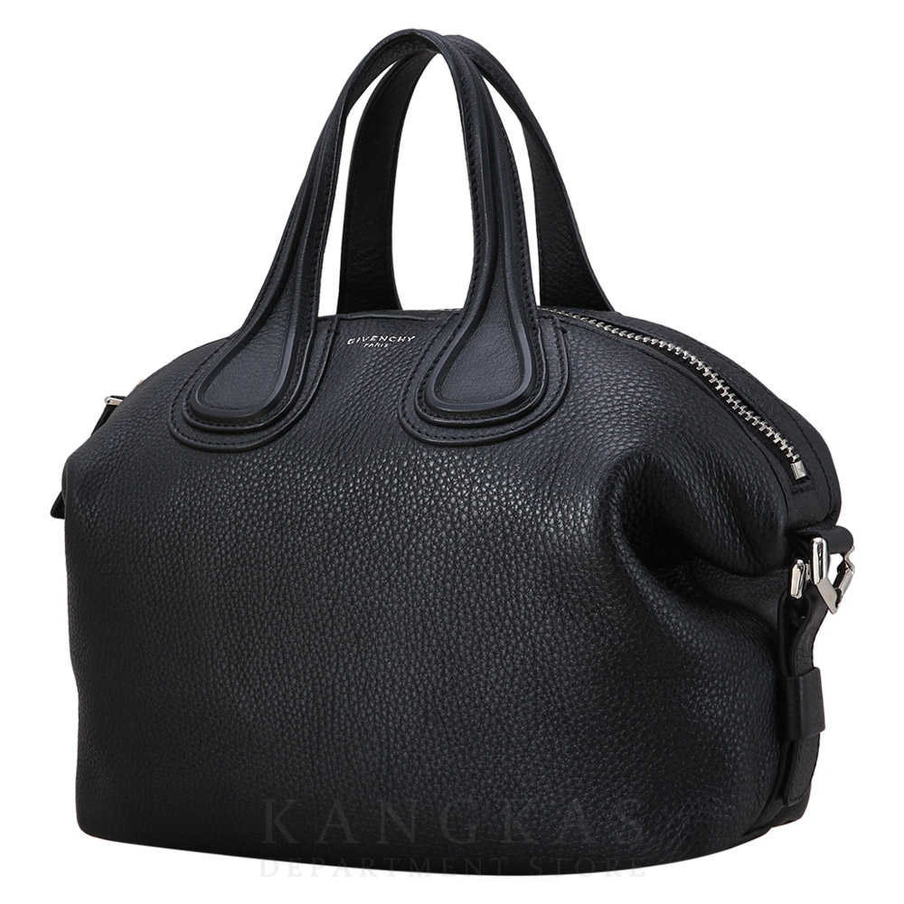 GIVENCHY(USED)지방시 나이팅게일 백