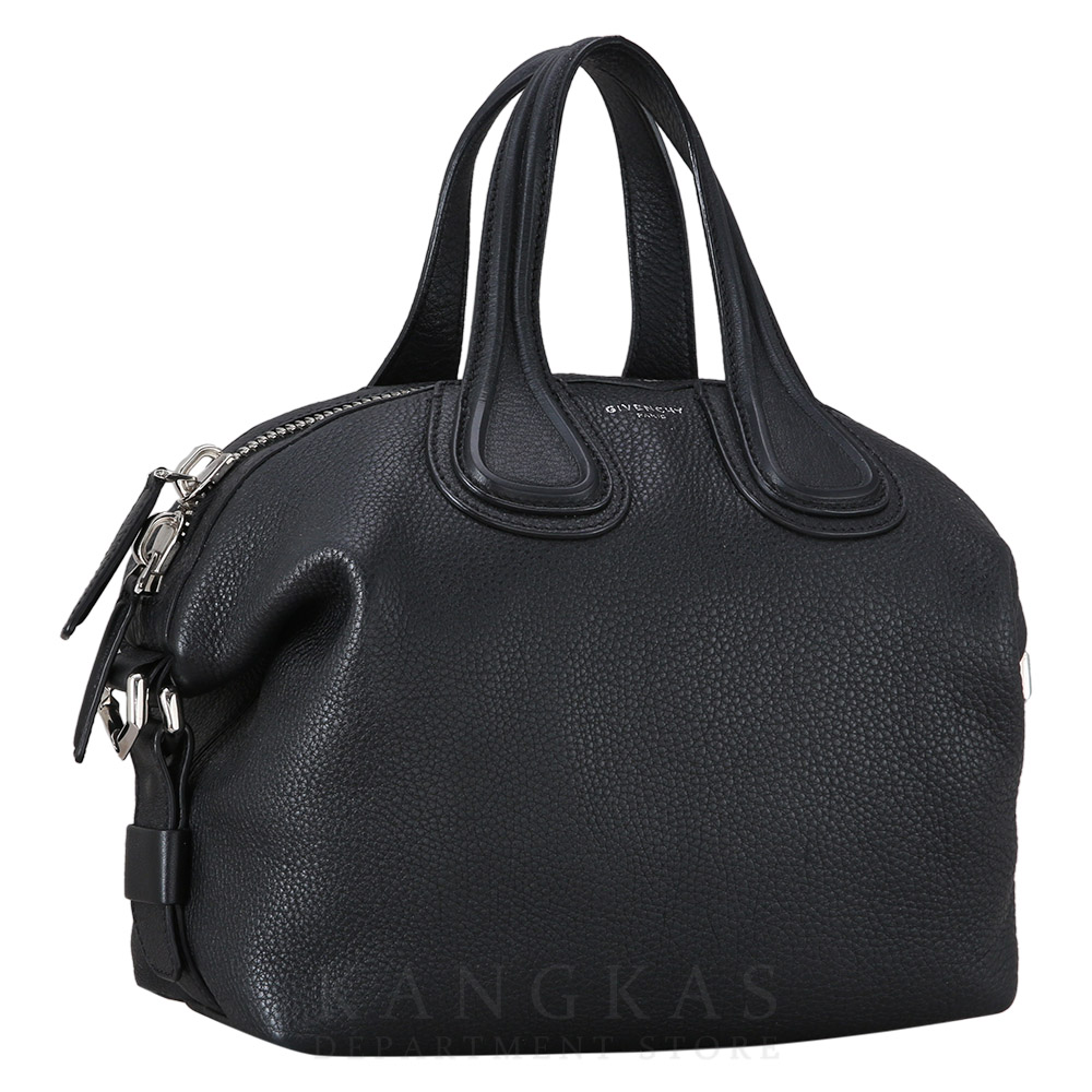 GIVENCHY(USED)지방시 나이팅게일 백