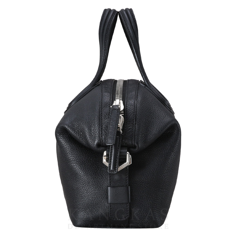 GIVENCHY(USED)지방시 나이팅게일 백