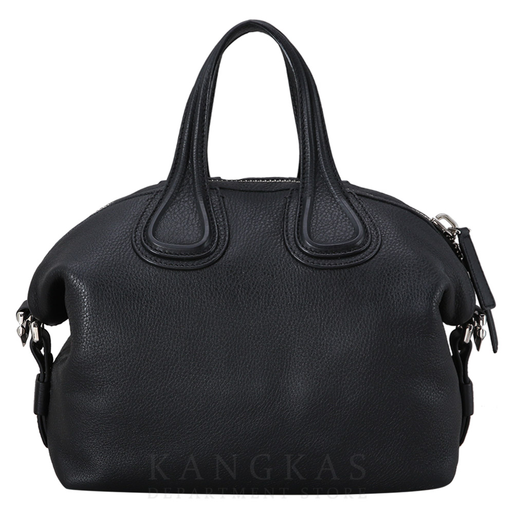 GIVENCHY(USED)지방시 나이팅게일 백