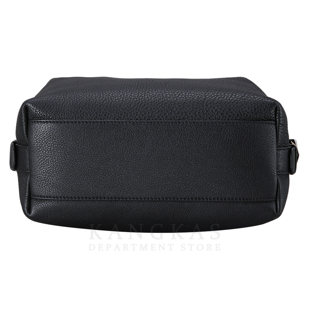 GIVENCHY(USED)지방시 나이팅게일 백