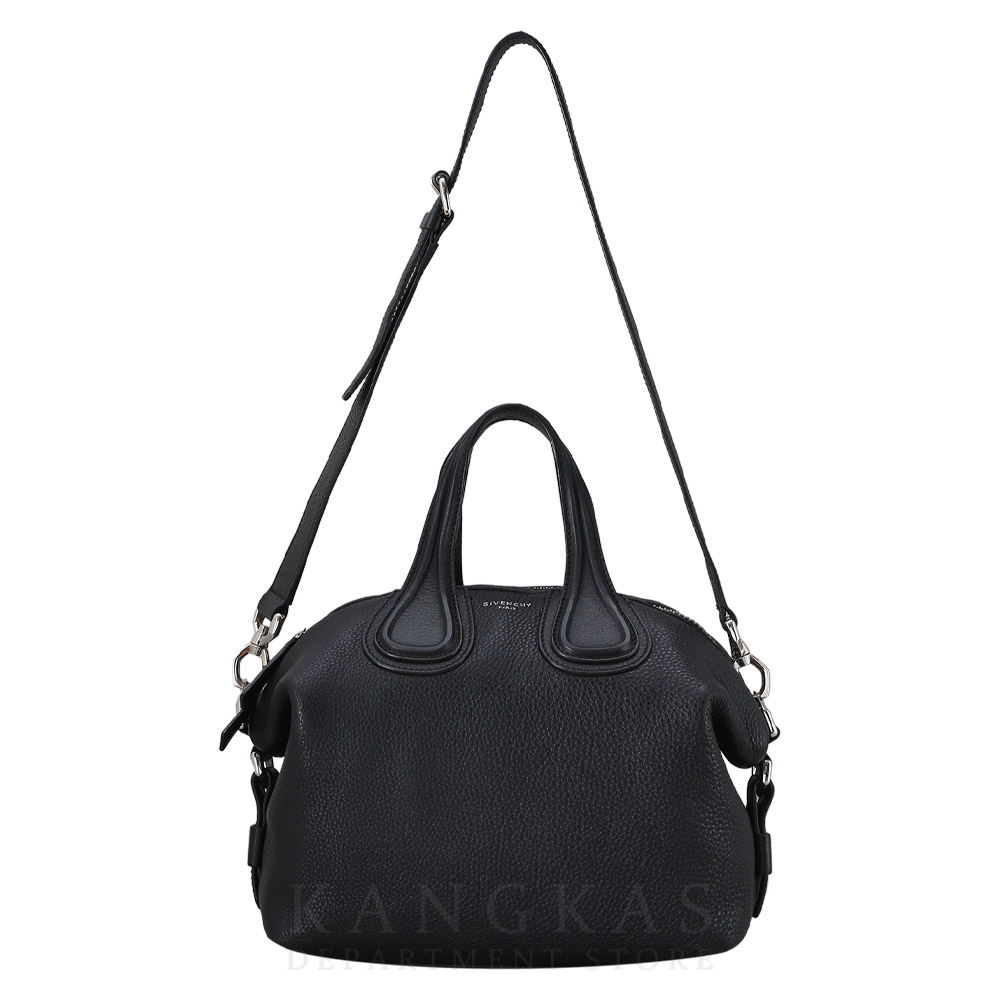 GIVENCHY(USED)지방시 나이팅게일 백