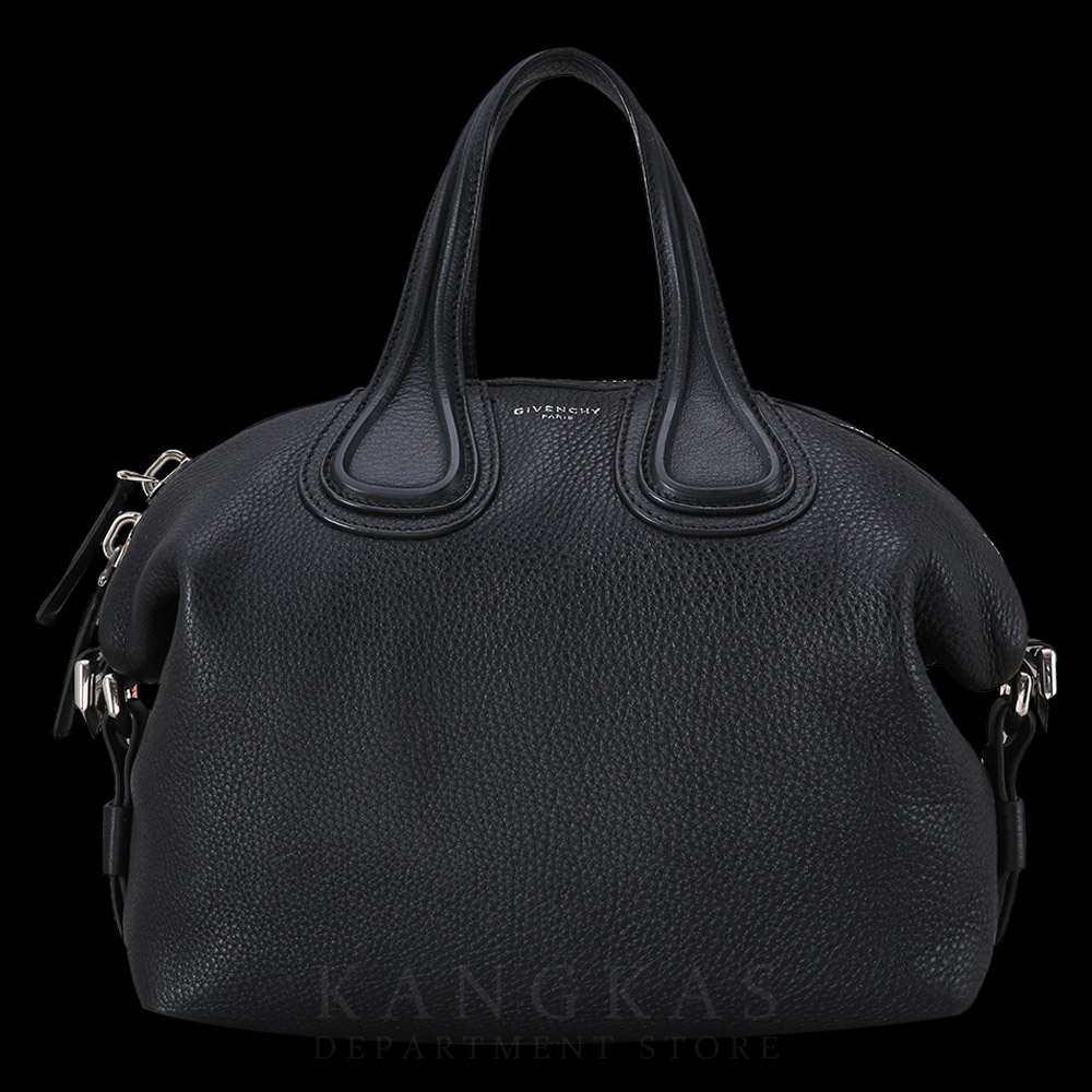 GIVENCHY(USED)지방시 나이팅게일 백