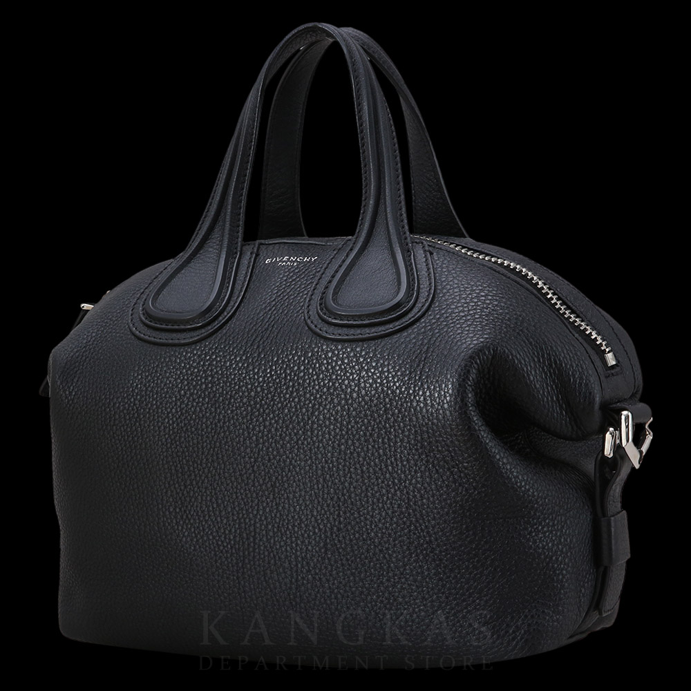GIVENCHY(USED)지방시 나이팅게일 백