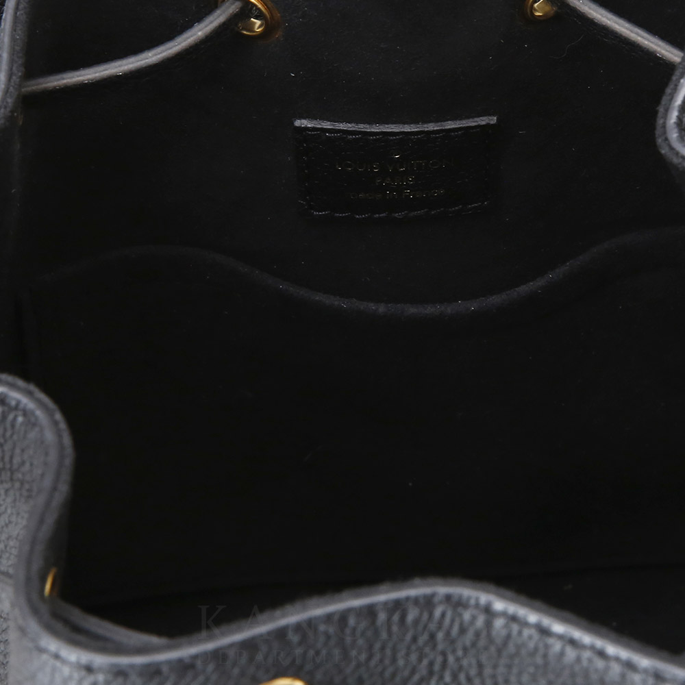 LOUIS VUITTON(USED)루이비통 락미 버킷 백