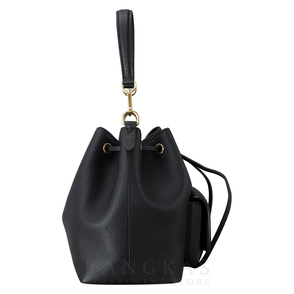 LOUIS VUITTON(USED)루이비통 락미 버킷 백