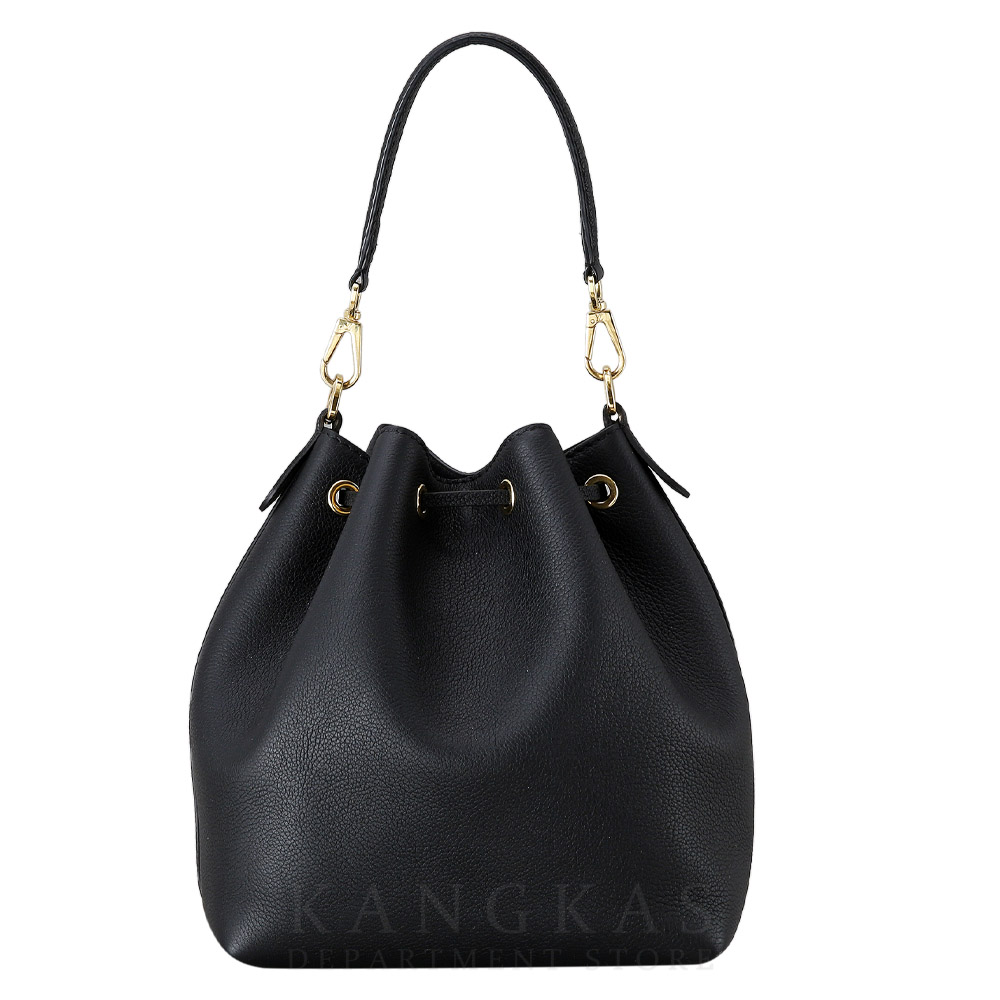 LOUIS VUITTON(USED)루이비통 락미 버킷 백