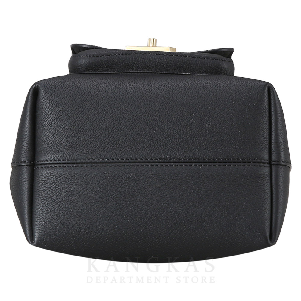 LOUIS VUITTON(USED)루이비통 락미 버킷 백