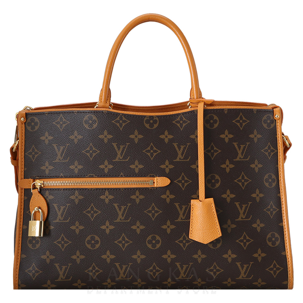 LOUIS VUITTON(USED)루이비통 모노그램 포팽크루 MM