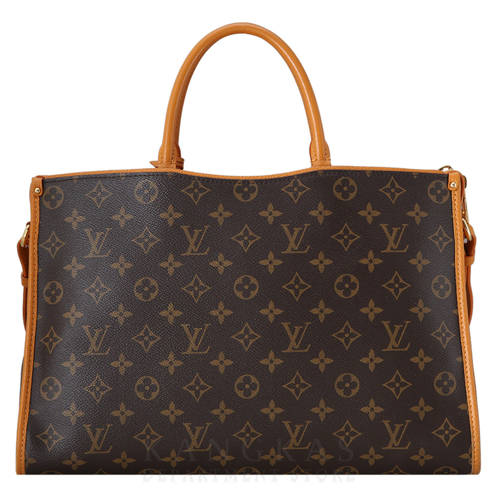LOUIS VUITTON(USED)루이비통 모노그램 포팽크루 MM