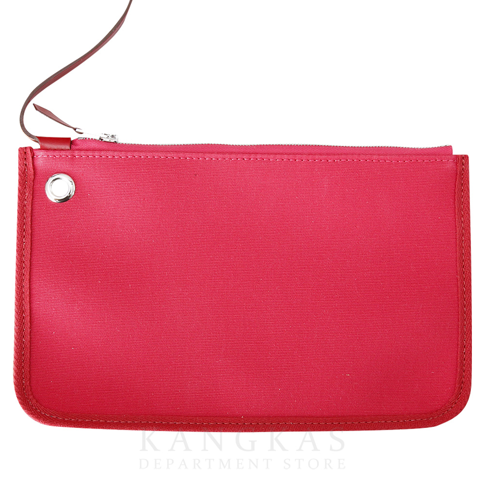 HERMES(USED)에르메스 NEW ZIP 에르백 31