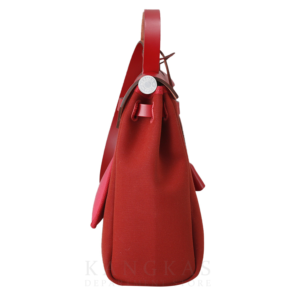 HERMES(USED)에르메스 NEW ZIP 에르백 31
