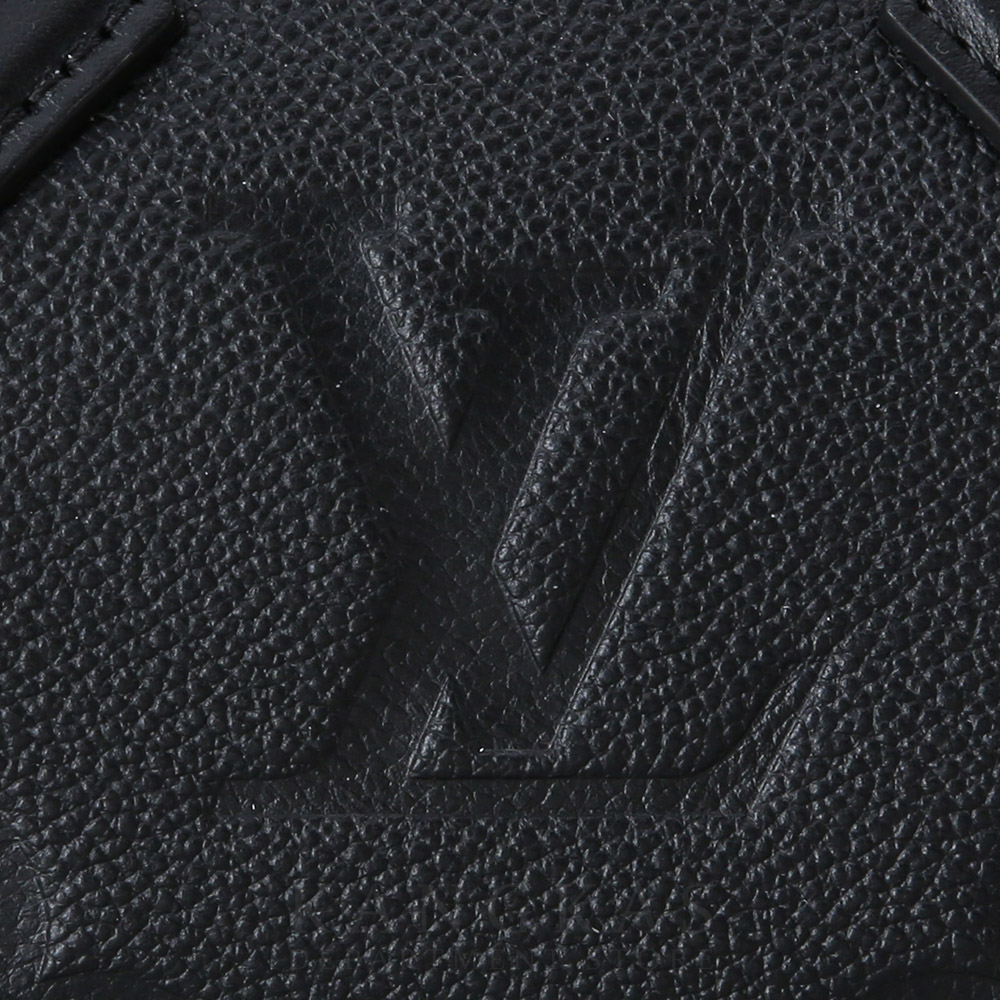 LOUIS VUITTON(USED)루이비통 앙프렝트 스피디20 반둘리에