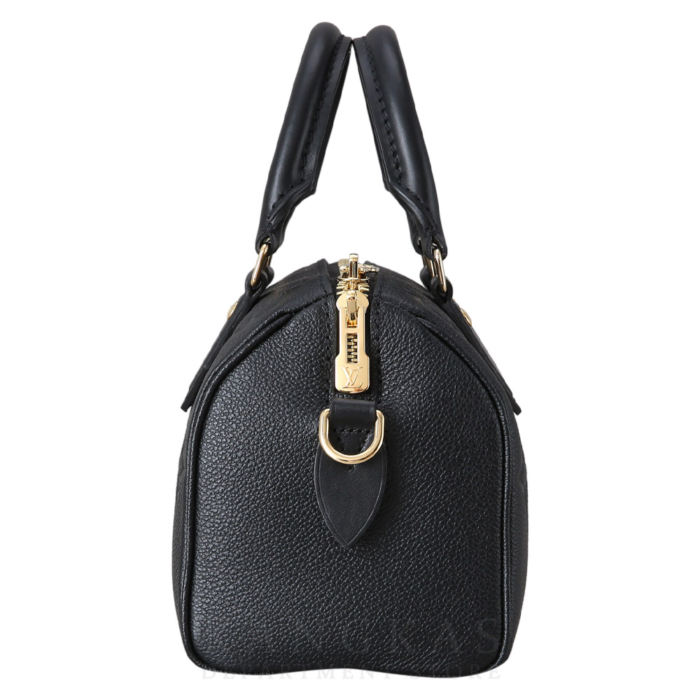 LOUIS VUITTON(USED)루이비통 앙프렝트 스피디20 반둘리에