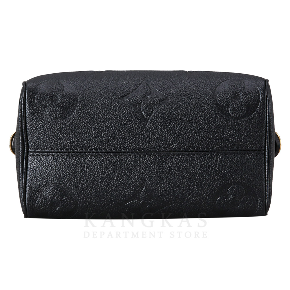 LOUIS VUITTON(USED)루이비통 앙프렝트 스피디20 반둘리에