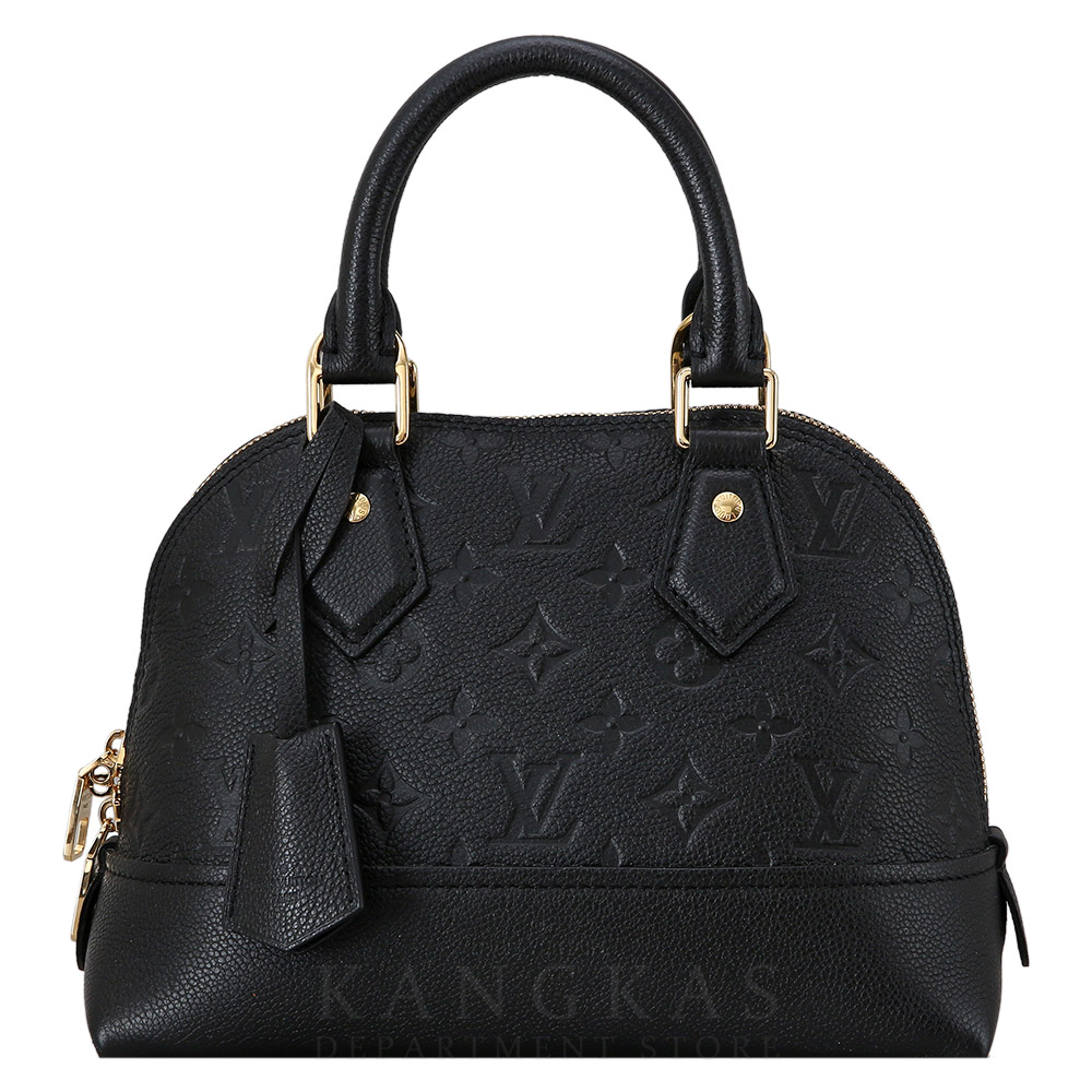 LOUIS VUITTON(USED)루이비통 앙프렝트 알마BB