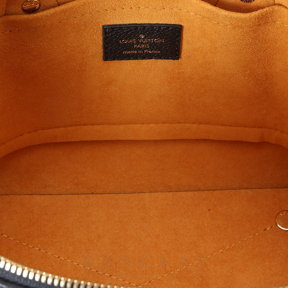 LOUIS VUITTON(USED)루이비통 앙프렝트 알마BB