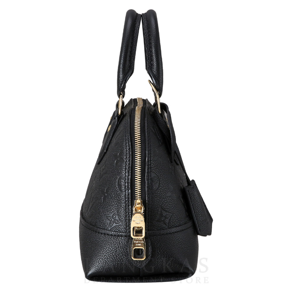 LOUIS VUITTON(USED)루이비통 앙프렝트 알마BB