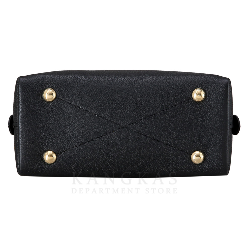 LOUIS VUITTON(USED)루이비통 앙프렝트 알마BB