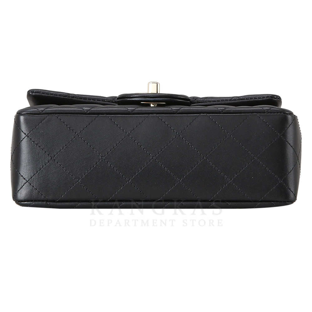 CHANEL(USED)샤넬 클래식 뉴미니