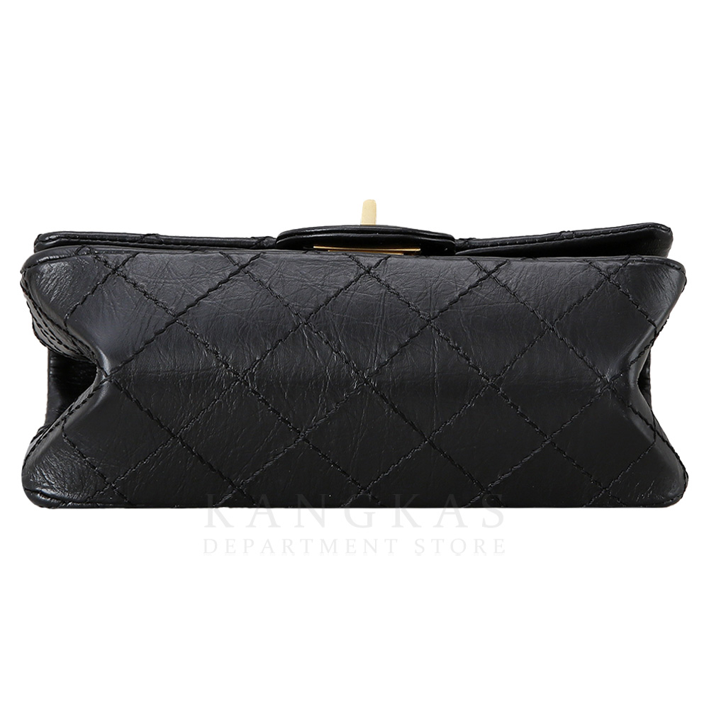 CHANEL(USED)샤넬 2.55 빈티지 미니