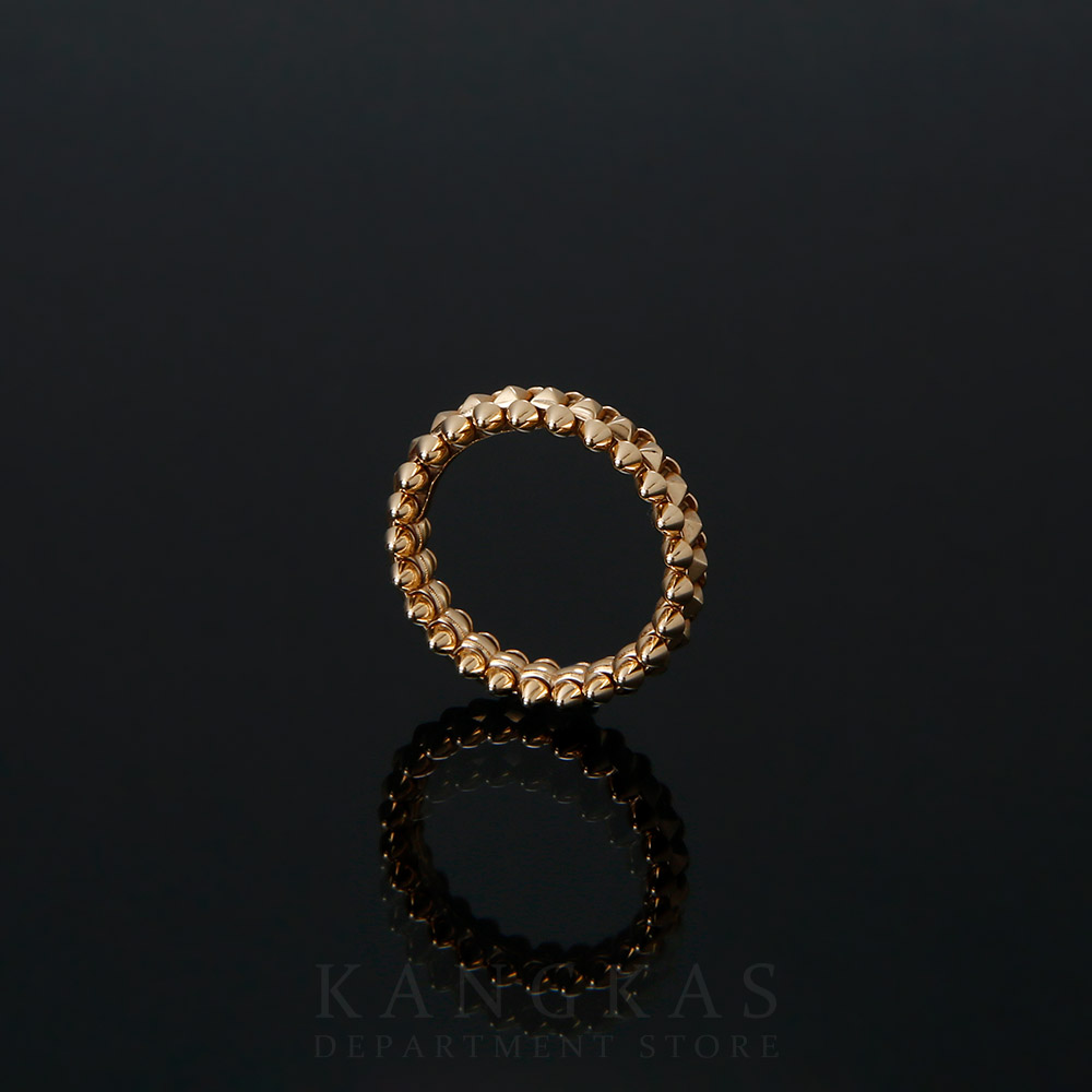 CARTIER(USED)까르띠에 클래쉬 드 까르띠에 #60