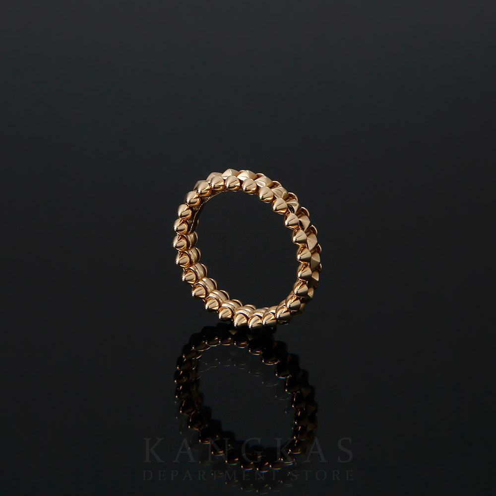 CARTIER(USED)까르띠에 클래쉬 드 까르띠에 #60