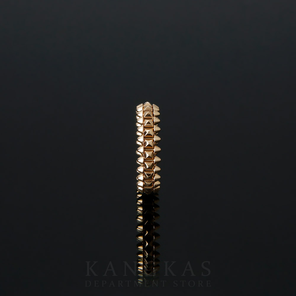 CARTIER(USED)까르띠에 클래쉬 드 까르띠에 #60