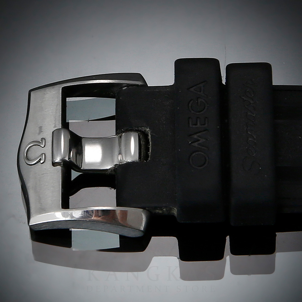 OMEGA(USED)오메가 씨마스터 다이버 300/ 제임스본드 리미티드 에디션