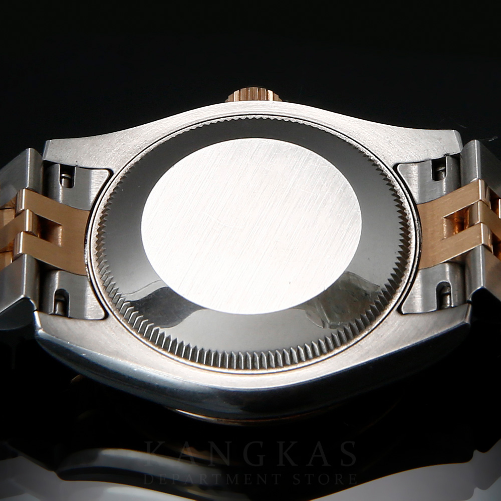 ROLEX(USED) 로렉스 데이저스트 178271
