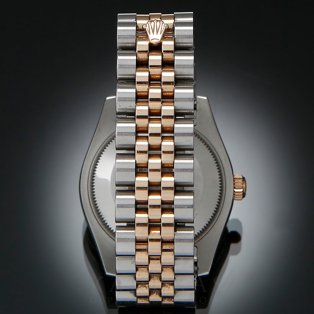 ROLEX(USED) 로렉스 데이저스트 178271