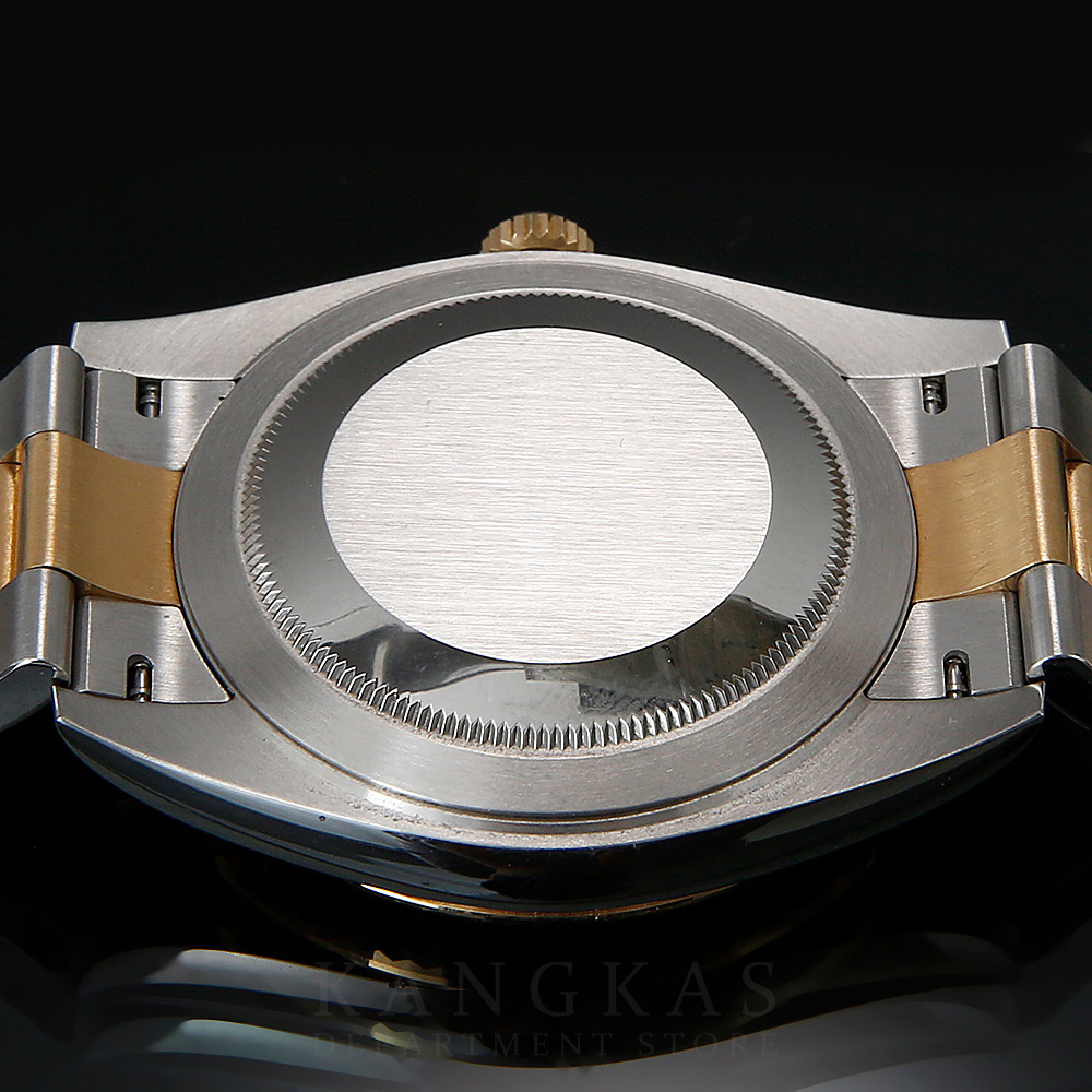 ROLEX(USED)롤렉스 데이져스트 126333