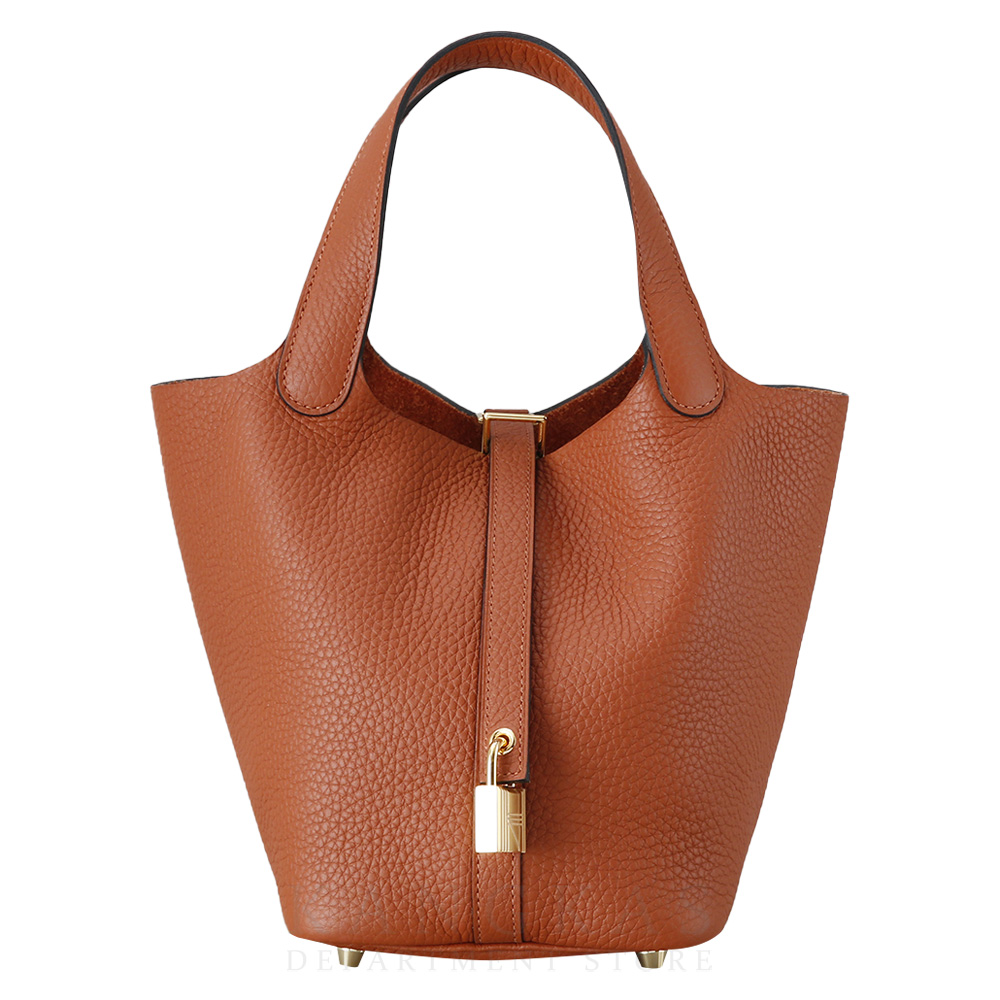 HERMES(NEW)에르메스 락 피코탄18 (새상품) NEW PRODUCT