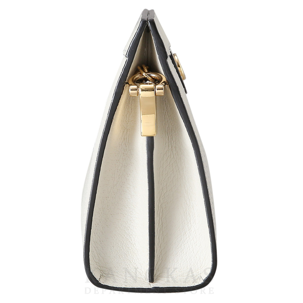 GUCCI(USED)구찌 503877 오피디아 GG수프림 숄더백