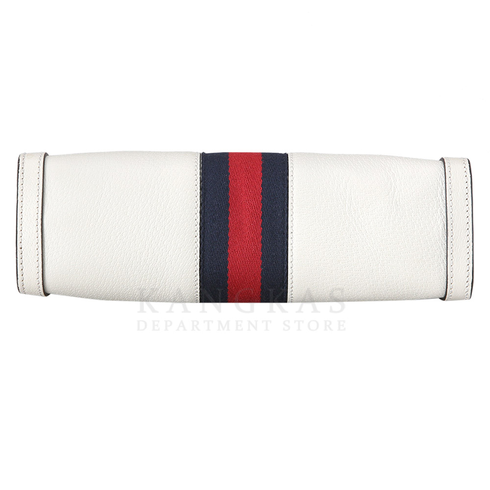 GUCCI(USED)구찌 503877 오피디아 GG수프림 숄더백