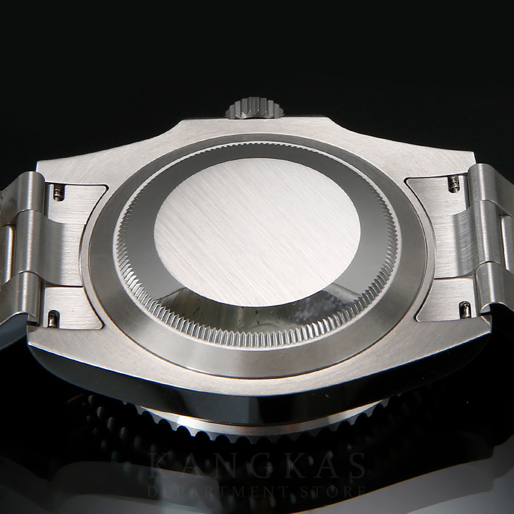 ROLEX(NEW)롤렉스 서브마리너 126610LN (새상품) NEW PRODUCT