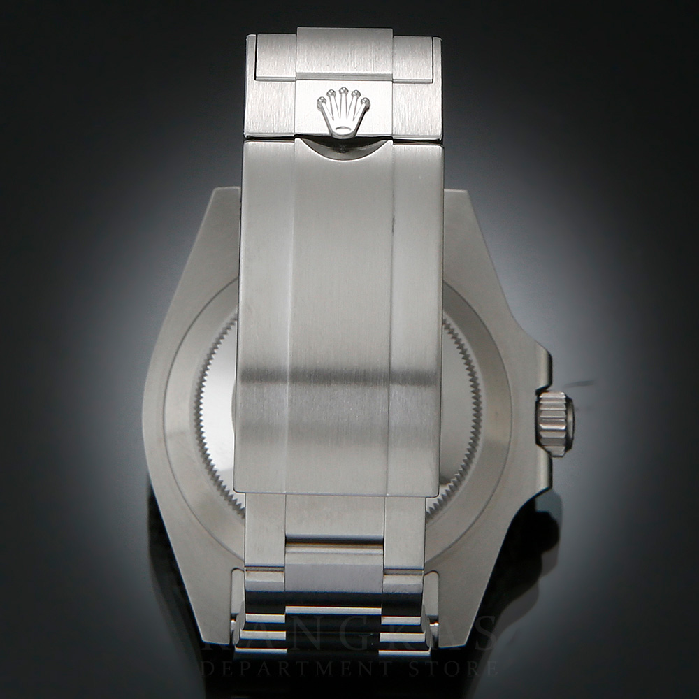 ROLEX(NEW)롤렉스 서브마리너 126610LN (새상품) NEW PRODUCT