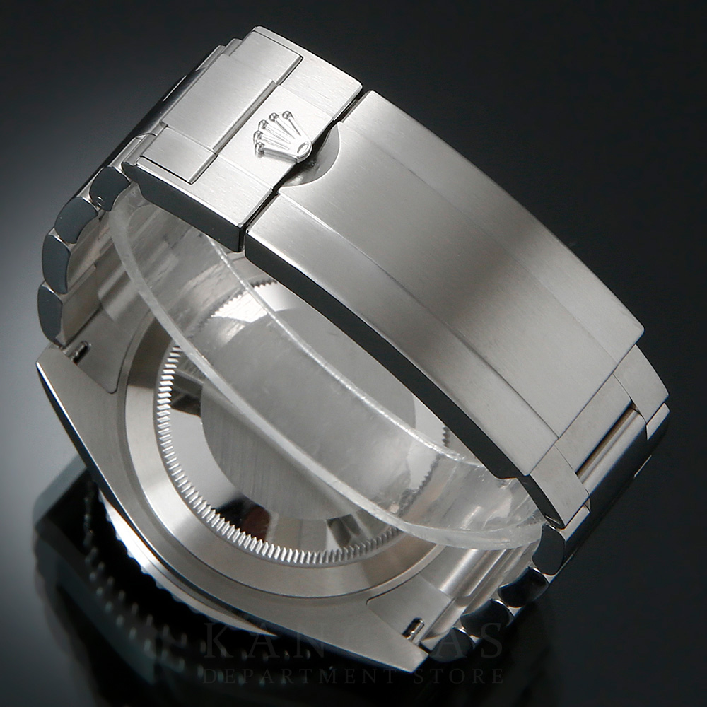 ROLEX(NEW)롤렉스 서브마리너 126610LN (새상품) NEW PRODUCT