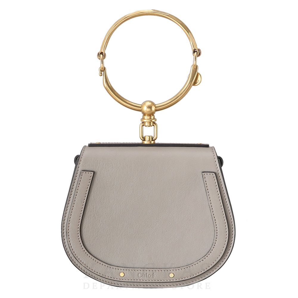 CHLOE(USED)끌로에 나일백
