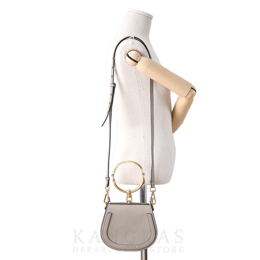CHLOE(USED)끌로에 나일백