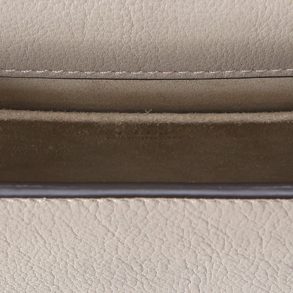 CHLOE(USED)끌로에 나일백