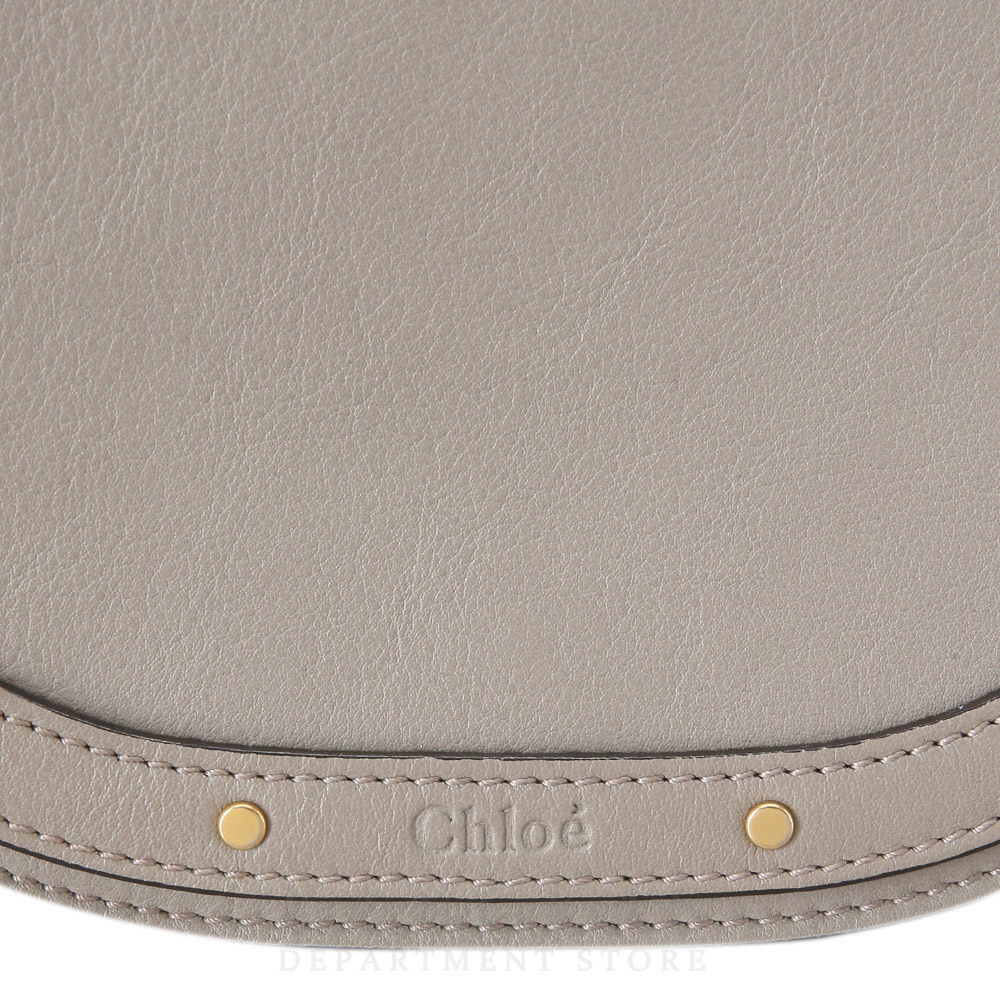 CHLOE(USED)끌로에 나일백
