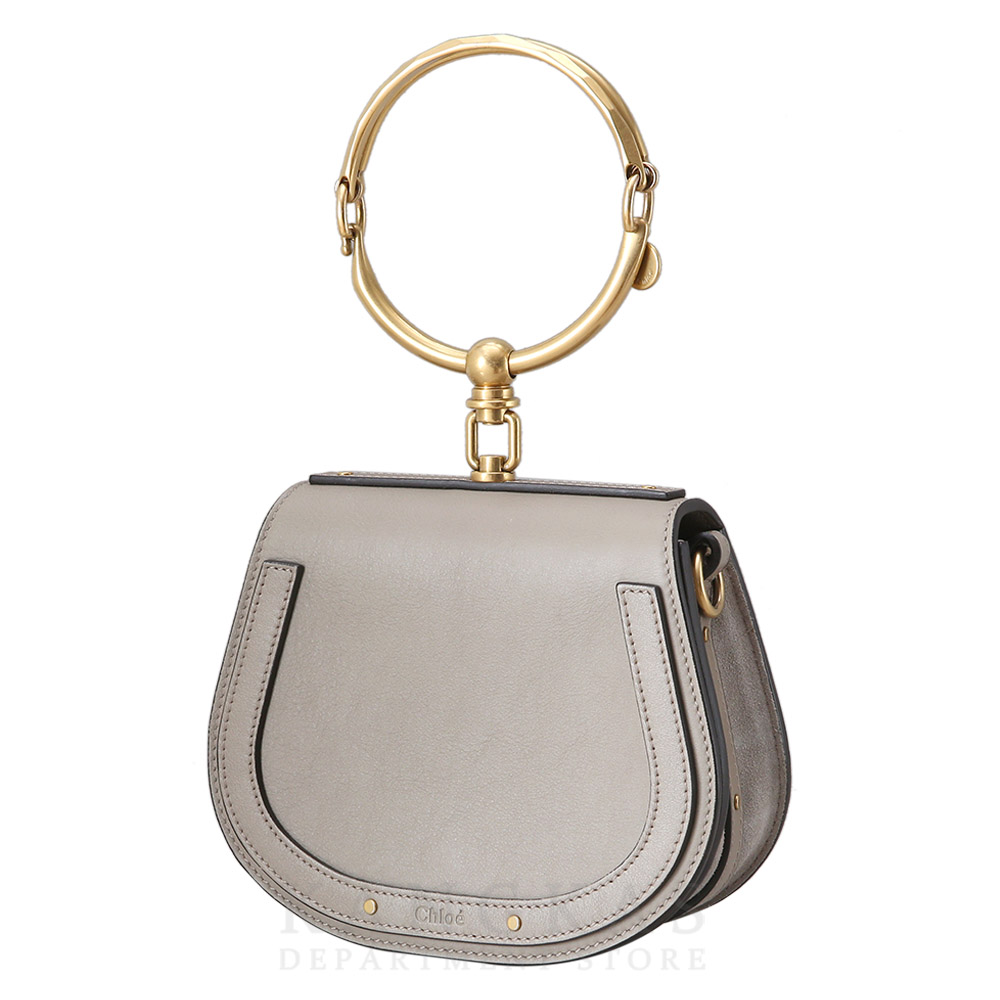 CHLOE(USED)끌로에 나일백
